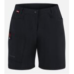 Cimalp short de randonnée stretch femme aerra - noir xs - marche nordique - randonnée ultra - légère ... Cimalp short de randonnée stretch femme aerra - noir xs - marche nordique - randonnée ultra - légère ...
