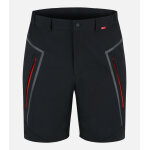 Cimalp short stretch et ultra - light homme fast short - noir s - fast - hiking - randonn�e ultra - l�g�re ...