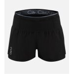 Cimalp short trail running 2 en 1 + ceinture multi - poches femme vesubie - noir xs - fast - hiking - ... Cimalp short trail running 2 en 1 + ceinture multi - poches femme vesubie - noir xs - fast - hiking - ...