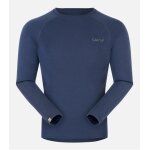 Cimalp sous - vtement mrinos cimawool extra - chaud homme wool top 240 - marine xs - grand froid - ...