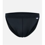Cimalp slip respirant cimafresh homme julioz - noir s -
