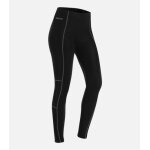 Cimalp sous - vêtement thermique en laine mérinos femme wool pant - noir xs - marche nordique - raquette ... Cimalp sous - vêtement thermique en laine mérinos femme wool pant - noir xs - marche nordique - raquette ...