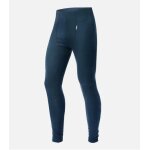 Cimalp sous - vtement thermique en laine mrinos homme wool pant - marine s - marche nordique - raquette ...