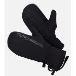 Cimalp sur - gants imperm�ables et respirants watershell - noir xs / s - vtt / v�lo - randonn�e ultra ...