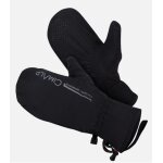 Cimalp sur - gants imperméables et respirants watershell - noir xs / s - ski de rando - trail running ... Cimalp sur - gants imperméables et respirants watershell - noir xs / s - ski de rando - trail running ...
