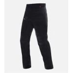 Cimalp sur - pantalon impermable avec double zip intgral homme torrent - noir s - randonne hivernale ...