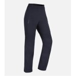 Cimalp sur - pantalon de pluie impermable spcial vlo femme pilat - marine xs - vtt / vlo