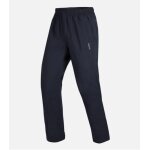 Cimalp sur - pantalon de pluie impermable spcial vlo homme lacanau - marine s - vtt / vlo