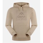 Cimalp sweat à capuche chaud et confortable femme - homme icon - beige 2xs - lifestyle & urbain - trekking ... Cimalp sweat à capuche chaud et confortable femme - homme icon - beige 2xs - lifestyle & urbain - trekking ...