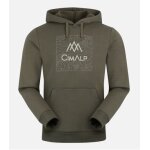 Cimalp sweat à capuche chaud et confortable femme - homme icon - vert xs - trekking & voyage - lifestyle ... Cimalp sweat à capuche chaud et confortable femme - homme icon - vert xs - trekking & voyage - lifestyle ...