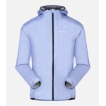 Cimalp veste coupe - vent homme wind - bleu xs - trail running & ultra - randonne ultra - lgre - marche ...