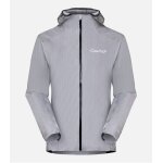 Cimalp veste coupe - vent lgre et compactable femme wind - noir 2xs - trail running & ultra - randonne ...