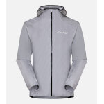 Cimalp veste coupe - vent l�g�re et compactable femme wind - noir 2xs - fast - hiking - trail running ...