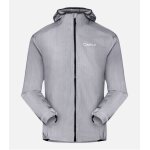 Cimalp veste coupe - vent stretch et lgre en cimawind homme wind - noir xs - trail running & ultra ...