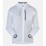 Cimalp veste coupe - vent respirante et lgre en cimawind homme skin veste - blanc xs - fast - hiking ...