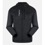 Cimalp veste coupe - vent respirante et lgre en cimawind homme skin veste - noir 3xl - fast - hiking ...