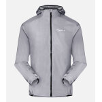 Cimalp veste coupe - vent stretch et l�g�re en cimawind� homme wind - noir xs - trail running & ultra ...