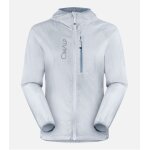 Cimalp veste coupe - vent ultra - legere femme skin veste - blanc xs - fast - hiking - trail running ...