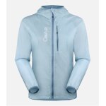 Cimalp veste coupe - vent et ultra - lgre femme skin veste - bleu m - fast - hiking - trail running ...