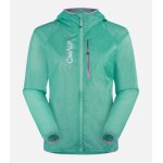 Cimalp veste coupe - vent et ultra - lgre femme skin veste team - menthe 2xs - fast - hiking - trail ...