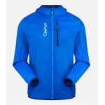 Cimalp veste coupe - vent et ultra - légère homme skin veste 4 h - bleu xs - fast - hiking - trail running ... Cimalp veste coupe - vent et ultra - légère homme skin veste 4 h - bleu xs - fast - hiking - trail running ...