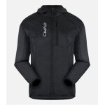 Cimalp veste coupe - vent et ultra - légère homme skin veste 4 h - noir xs - fast - hiking - trail running ... Cimalp veste coupe - vent et ultra - légère homme skin veste 4 h - noir xs - fast - hiking - trail running ...