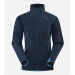Cimalp veste avec membrane spéciale ski de fond femme feclaz - marine xs - ski de fond Cimalp veste avec membrane spéciale ski de fond femme feclaz - marine xs - ski de fond