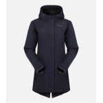 Cimalp veste de pluie impermable spciale vlo urbain femme hendaye - marine xs - vtt / vlo - lifestyle ...