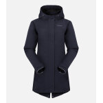 Cimalp veste de pluie imperm�able sp�ciale v�lo urbain femme hendaye - marine xs - lifestyle & urbain ...
