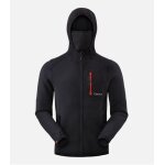 Cimalp veste polaire chaude et résistante 3d - flex® homme jorasse - noir s - alpinisme - grand froid ... Cimalp veste polaire chaude et résistante 3d - flex® homme jorasse - noir s - alpinisme - grand froid ...