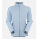 Cimalp veste polaire chaude zippée thermopolar® 200 femme freeze - ciel xs - grande randonnée - grand ... Cimalp veste polaire chaude zippée thermopolar® 200 femme freeze - ciel xs - grande randonnée - grand ...