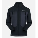 Cimalp veste polaire l�g�re et stretch cimagrid homme whymper - noir s - alpinisme - escalade - ski de ...