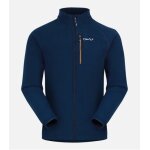 Cimalp veste polaire zippée chaude thermopolar® 200 homme artic - marine s - grande randonnée - marche ... Cimalp veste polaire zippée chaude thermopolar® 200 homme artic - marine s - grande randonnée - marche ...
