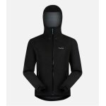 Cimalp veste de randonne avec membrane impermable femme cascade - noir l - randonne ultra - lgre ...