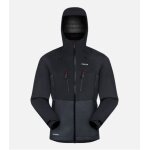 Cimalp veste de randonnée membrane respirante ultrashell® homme cosmiques - noir s - ski de rando - alpinisme ... Cimalp veste de randonnée membrane respirante ultrashell® homme cosmiques - noir s - ski de rando - alpinisme ...