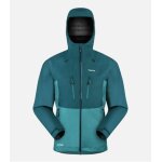 Cimalp veste de randonnée membrane respirante ultrashell® homme cosmiques - vert canard s - ski de rando ... Cimalp veste de randonnée membrane respirante ultrashell® homme cosmiques - vert canard s - ski de rando ...