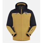Cimalp veste de ski stretch et technique homme sarennes - beige s - ski alpin Cimalp veste de ski stretch et technique homme sarennes - beige s - ski alpin