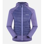 Cimalp veste thermique + coupe - vent spéciale marche nordique femme chani - violet s - marche nordique ... Cimalp veste thermique + coupe - vent spéciale marche nordique femme chani - violet s - marche nordique ...
