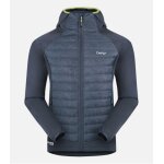 Cimalp veste thermique + coupe - vent spéciale marche nordique homme diklo - marine s - marche nordique ... Cimalp veste thermique + coupe - vent spéciale marche nordique homme diklo - marine s - marche nordique ...