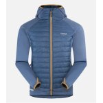 Cimalp veste thermique + coupe - vent spciale marche nordique homme diklo - vert m - fast - hiking - ...