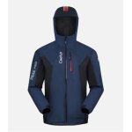 Cimalp veste de trail imper - respirante ultrashell® 3 couches homme storm pro - marine s - trail running ... Cimalp veste de trail imper - respirante ultrashell® 3 couches homme storm pro - marine s - trail running ...