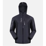 Cimalp veste de trail imper - respirante ultrashell� homme storm pro - gris xs - trail running & ultra ...