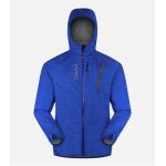 Cimalp veste de trail imperm�able et coupe - vent ultrashell� homme storm - bleu xs - fast - hiking - ...