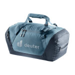 Deuter duffle bag voyage deuter aviant duffle 70 - bleu u -