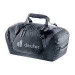 Deuter duffle bag voyage deuter aviant duffle 70 - noir u -