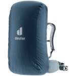 Deuter housse de pluie sac  dos deuter femme - homme raincover i - bleu u - vtt / vlo - fast - hiking ...