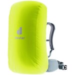 Deuter housse de pluie sac  dos deuter femme - homme raincover i - jaune u - vtt / vlo - fast - hiking ...