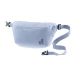 Deuter sac banane deuter femme - homme avengo organizer - bleu u - trekking & voyage Deuter sac banane deuter femme - homme avengo organizer - bleu u - trekking & voyage