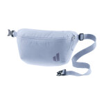 Deuter sac banane deuter femme - homme avengo organizer - bleu u - trekking & voyage