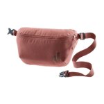 Deuter sac banane deuter femme - homme avengo organizer - bordeaux u - trekking & voyage